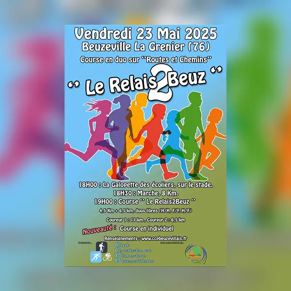 le-relais-2-beuz-mai-2025-ccpbeuzevillais