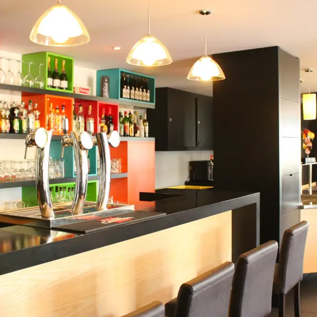 le-relais-d-etretat