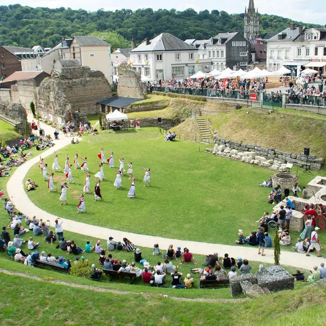 les-juliobonales-juin-2026 (1)