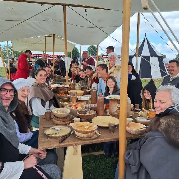 Design sans titre - 1