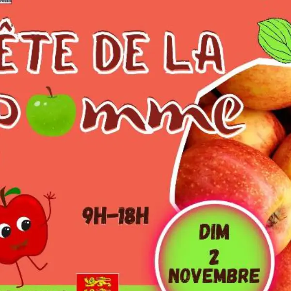 les-vergers-du-bourg-corblin-fete-de-la-pomme-2-novembre-2025 (1)
