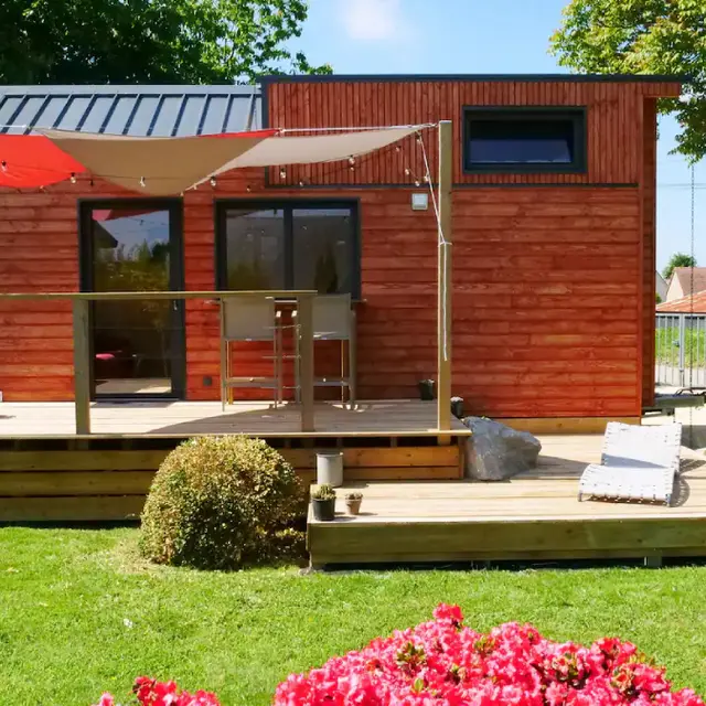 linstantiny-yebleron-tiny-house-exterieur-face
