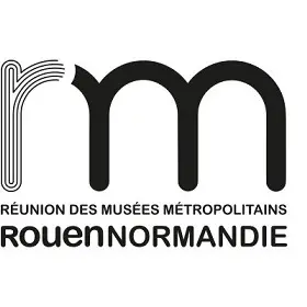 logo-mus-es-rmm-jpg-rectangulaire