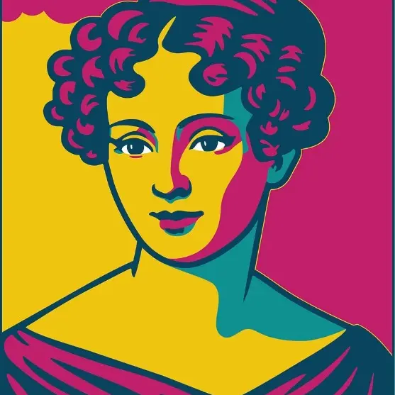 logo anais©mariam berishvili