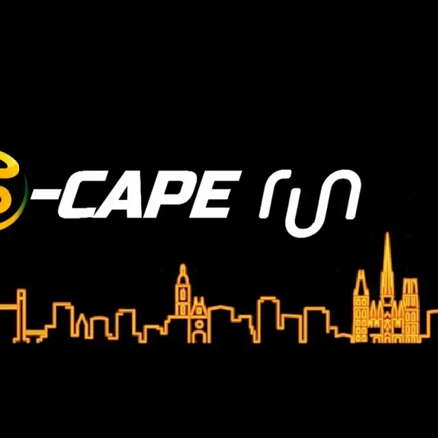 logo-escape-1