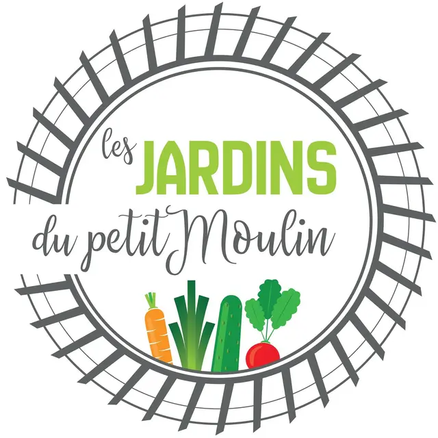 logo-jardins-du-petit-moulin