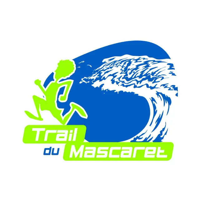 logo-trail-du-mascaret