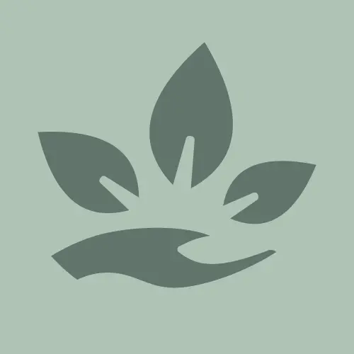 logos-Plan-de-travail-1-01-copie