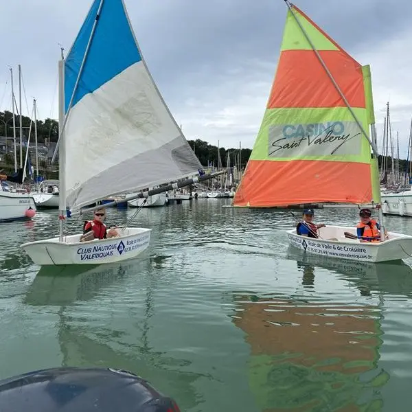 loi-st-valery-optimist-cnv-2024-3