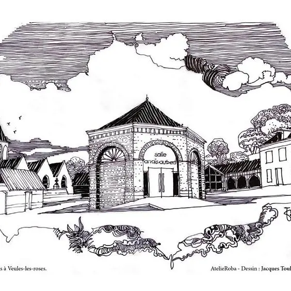 loi-veules-cinema-rex-rex-2023-8