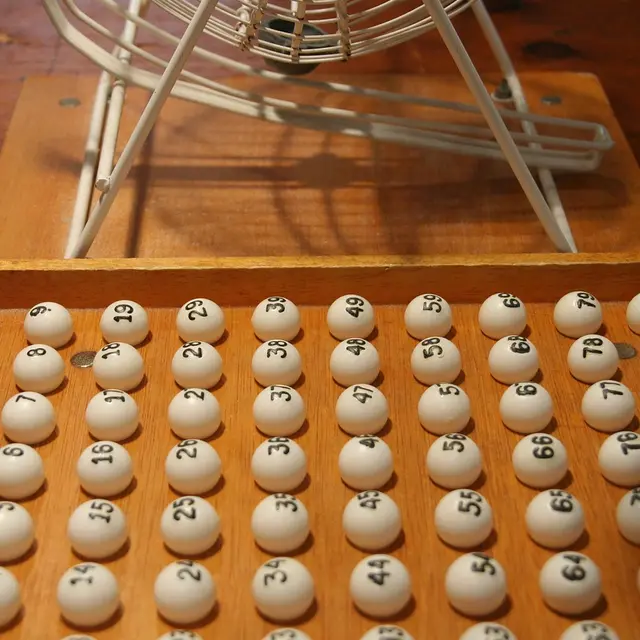 lotto-1128046_1280