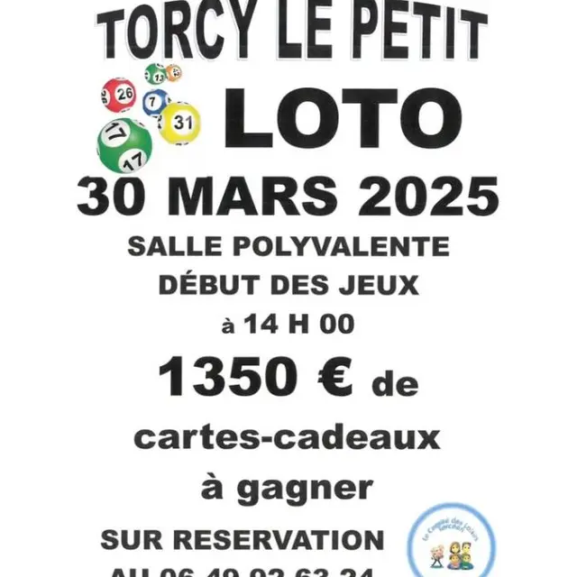 Loto