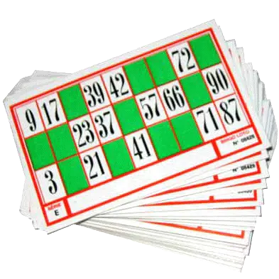 loto