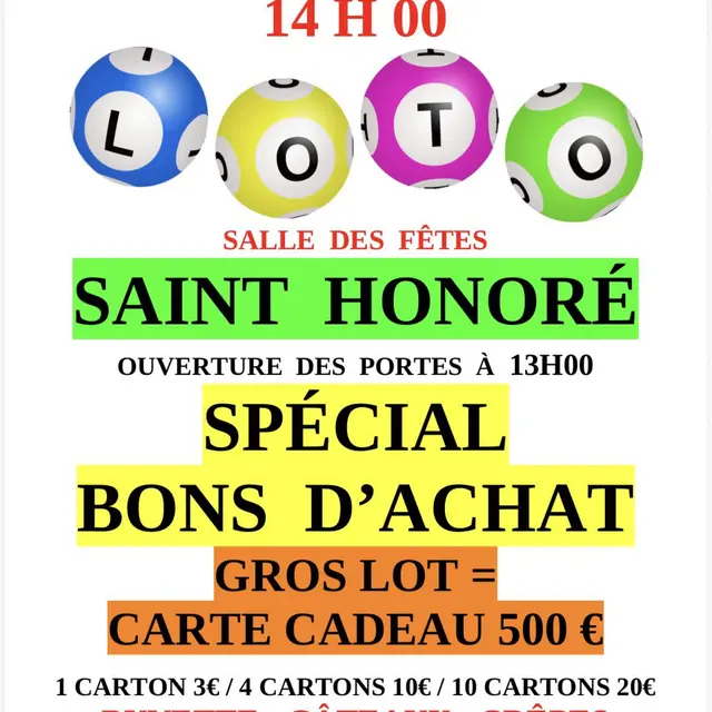 loto9-11-25