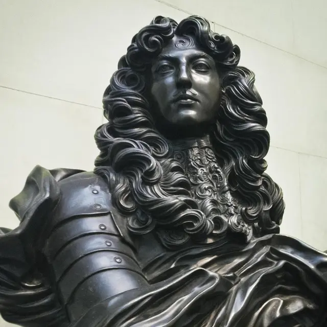 louis-xiv-2811294_960_720