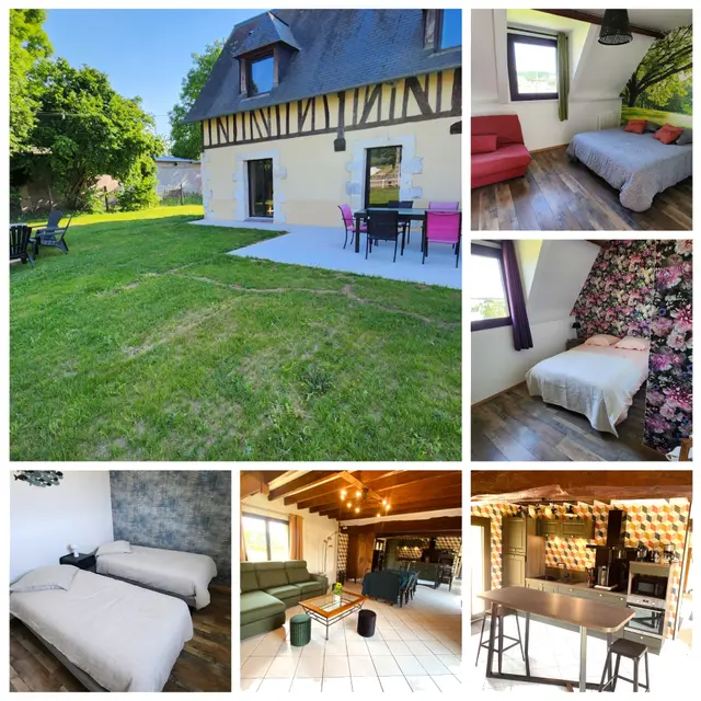 lo-gi-en-Seine-heurteauville-meuble-cottey