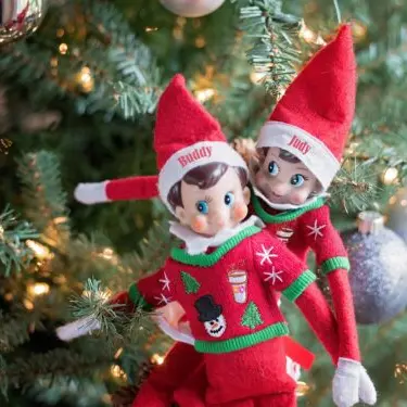 lutin-noel-pixabay-500x375