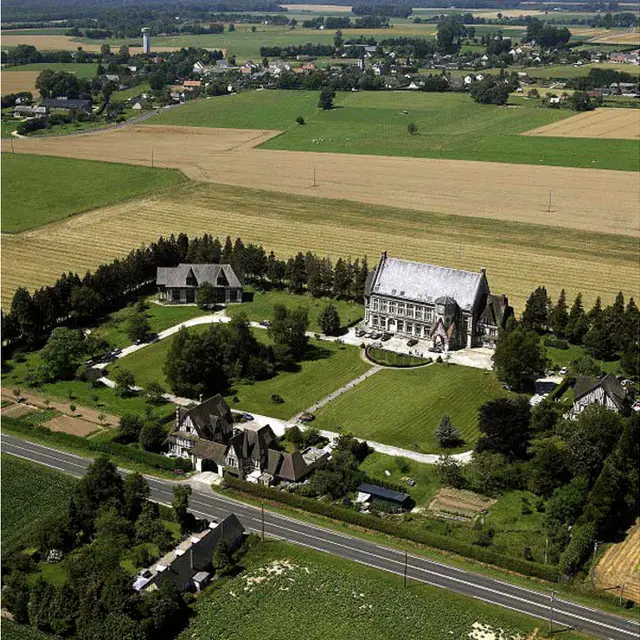 manoir-bellevue-louvetot-jep©luc-reaux (1)