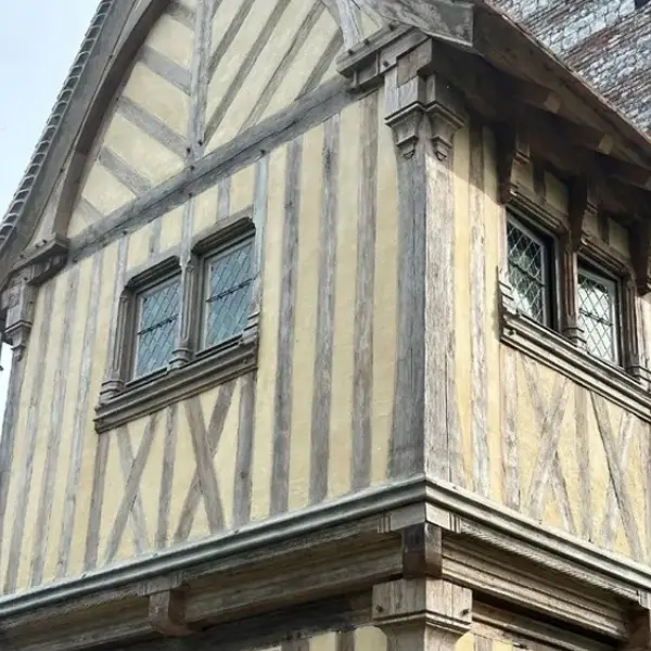 manoir-de-vertot-terres-de-caux-jep-2025