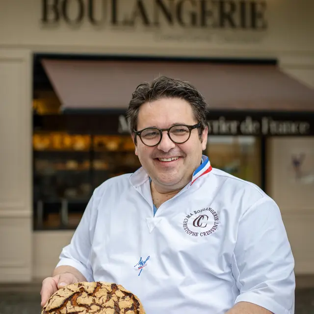 maboulangeriejuin24_1-10