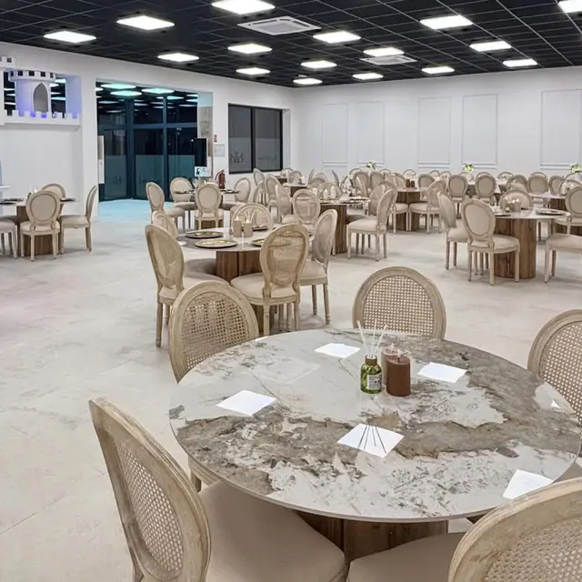 maison-sissi-bolbec-sportevents (1)