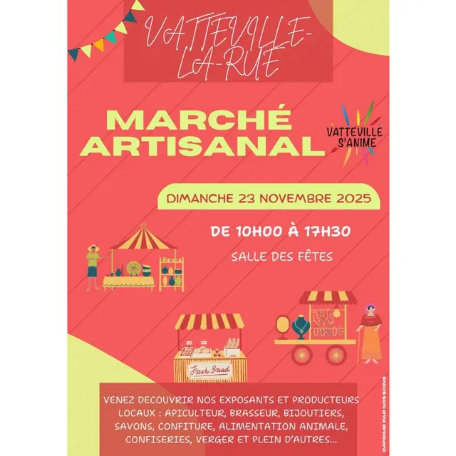 marche-artisanal-23-novembre-2025-vatteville-la-rue (1)