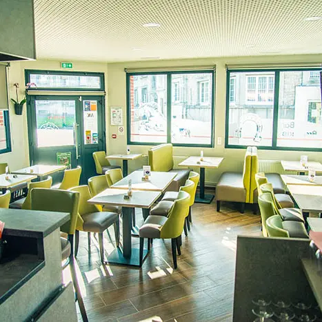 marche-aux-chevaux-restaurant-1