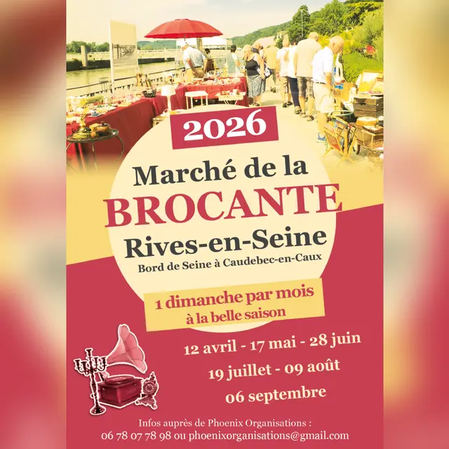 marche-brocante-rives-en-seine-ete-2026-1