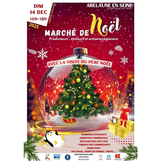 marche-de-noel-arelaune-en-seine-decembre-2025