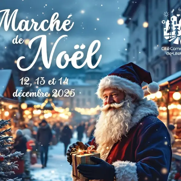 marche-de-noel-lillebonne-decembre-2025 (1)