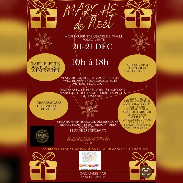 marche-de-noel-maulevrier-2025