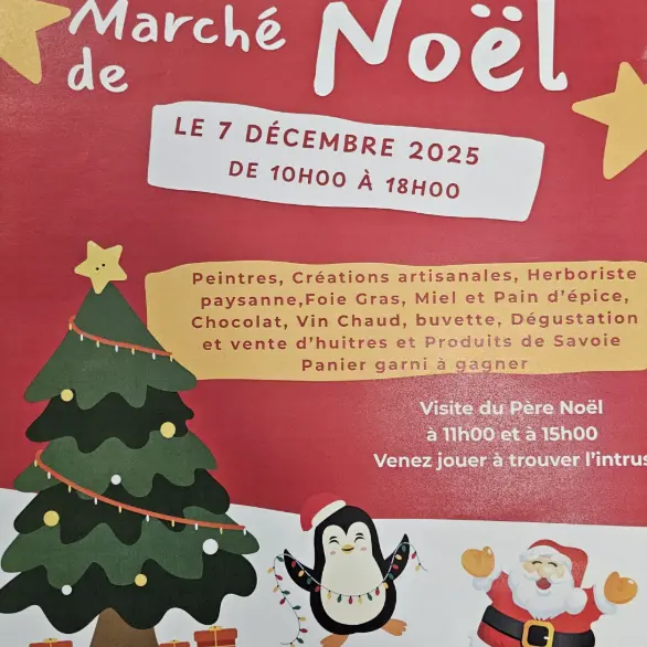 marche-de-noel-mont-cauvaire-2025