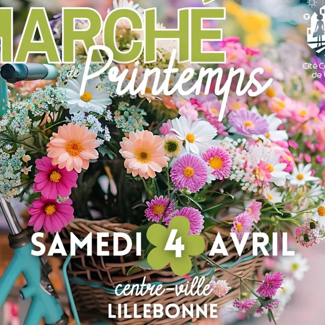 marché de printemps lillebonne 4 avril 2026 (1)