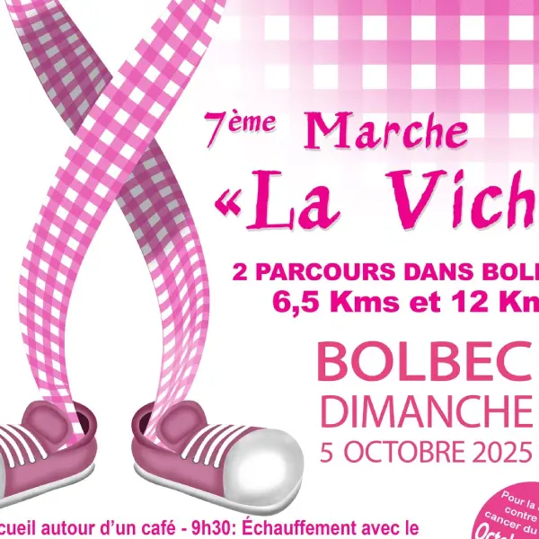 marche-rose-la-vichy-bolbec-octobre-2025
