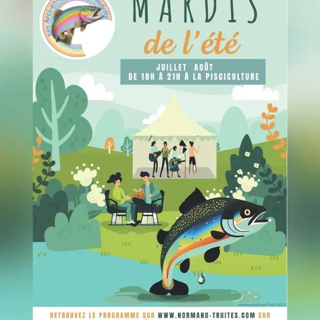 mardis-de-l-ete-2024-saint-wandrille-rancon-normand-truites (1)