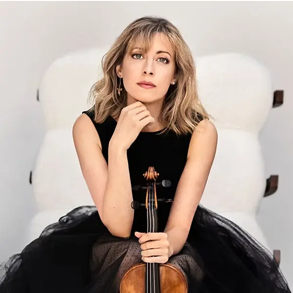 marie-chiche-centre-culturel-juliobona-lillebonne-mai-2026