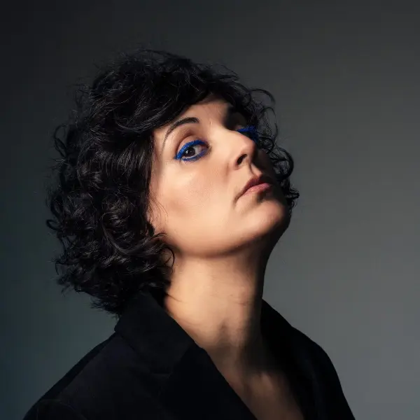 marion-rampal-concert-centre-culturel-juliobona-decembre-2025