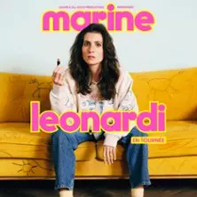 marine-leonardi-tickets_345526_2966223_222x222