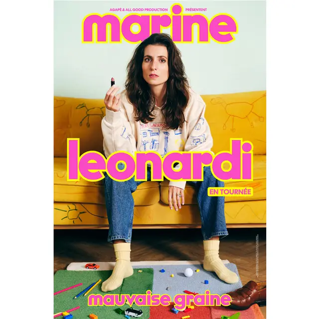 marine-leonardi
