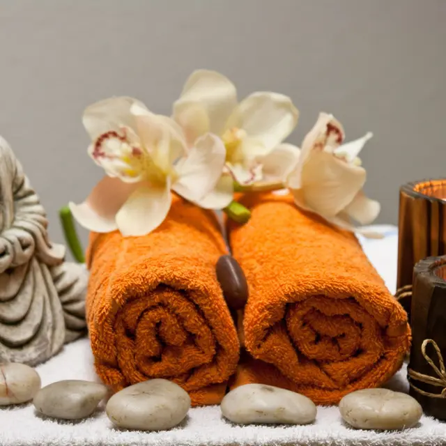 massage assis