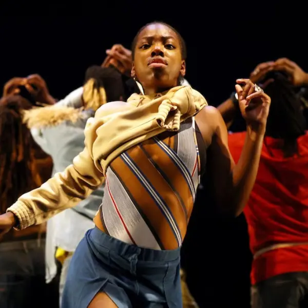 matieres-premieres-centre-culturel-juliobona-novembre-2025-_Patrick_Berger