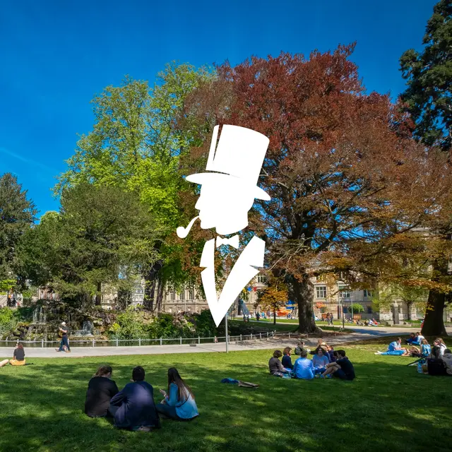 maurice leblanc lupin (4)