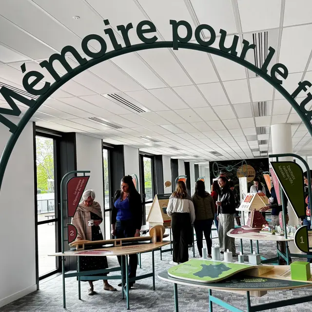 memoire_pour_le_futur_couv