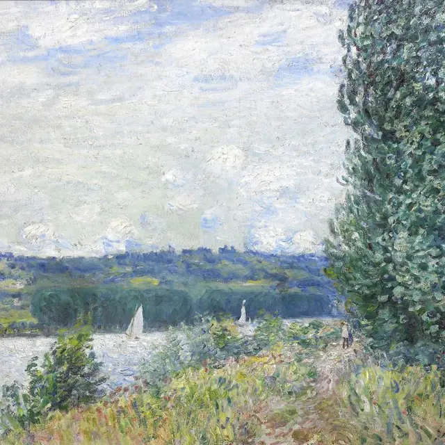 Festival Normandie Impressionniste