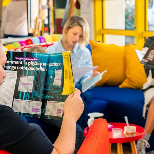 mediatheque-caux-seine-agglo-2 (1)