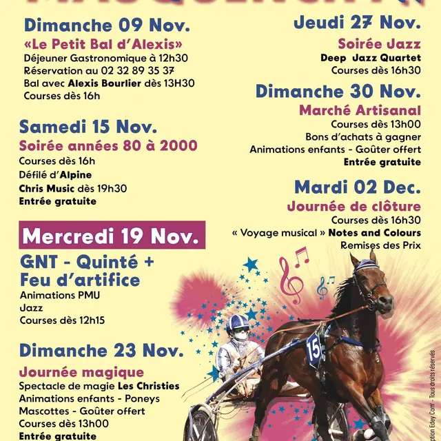 meeting-du-trot-mauquenchy-novembre-2025