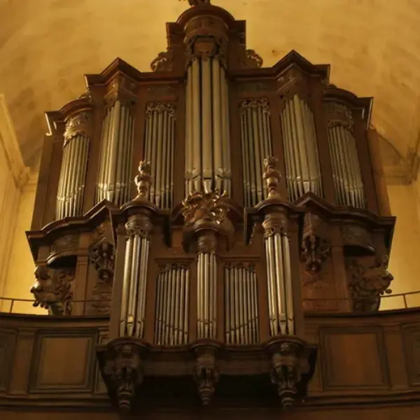 mini-concert-orgue-septembre-2025-jep