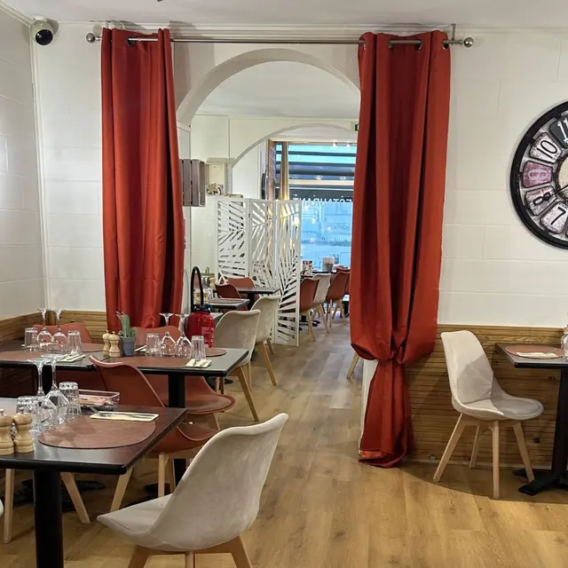 mia-stella-restaurant-caudebec-en-caux-rives-en-seine (4)