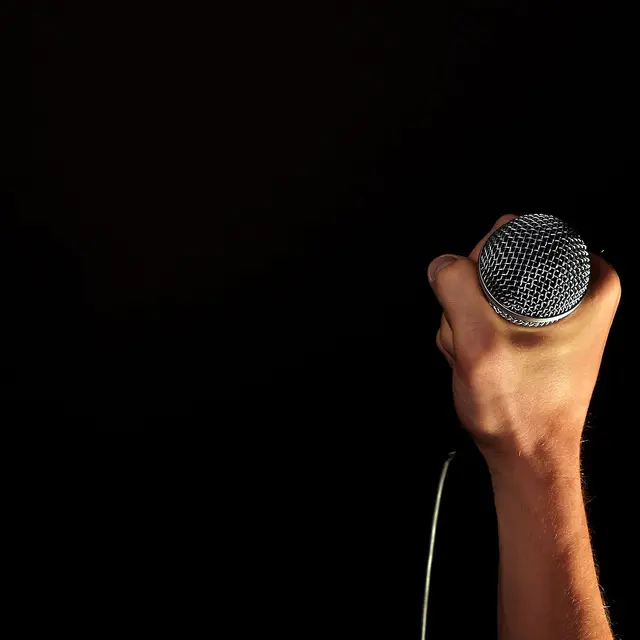 Micro