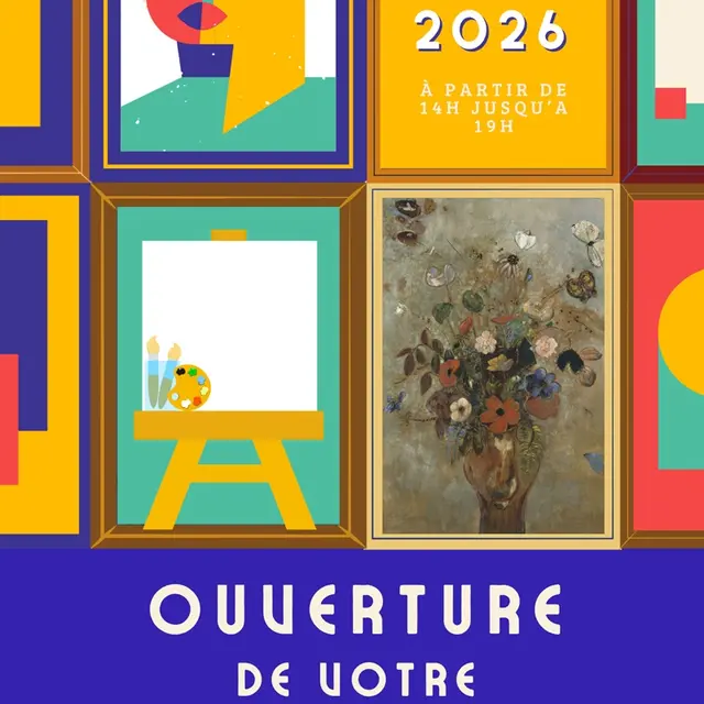 micro-folies-yquebeuf-2026